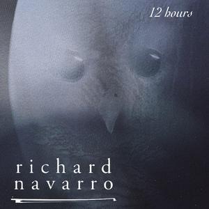 3:58