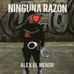 Ninguna razón