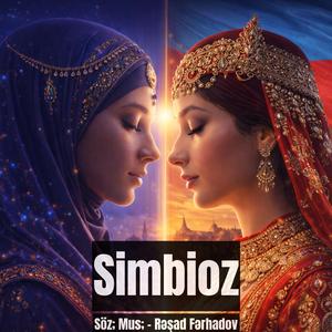 Simbioz