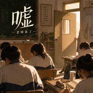 嘘