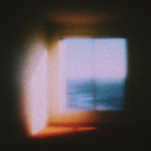 半晴half light