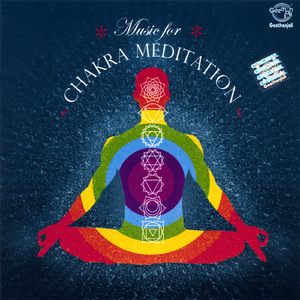 Yaman - Swadhisthana Chakra