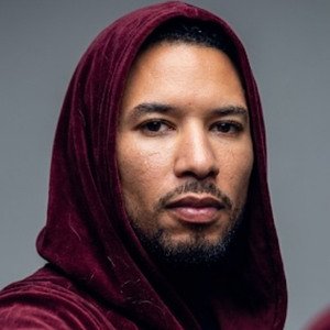 Gugulethu - Chantre Remix