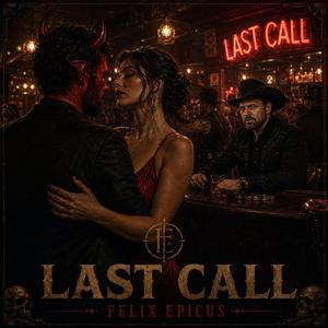 Last Call