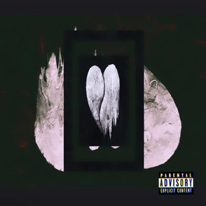 Jealous (feat. StrapsTheUno & Swift Duquela)