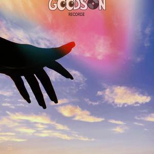 Faith in Us (feat. Dalen G & Eris)