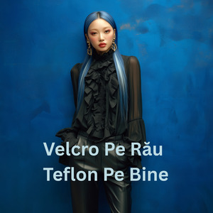 Creierul Meu Mănâncă Douăzeci Procente Din Baterie