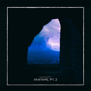 Thelema (Original Mix)