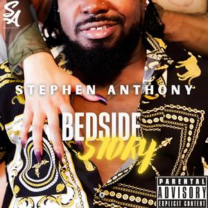 Call Me Back (feat. DH)