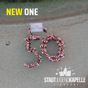 Suit from Hymn of the Highlands Ardross Castle