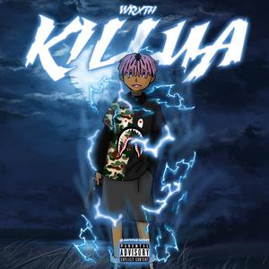 KILLUA
