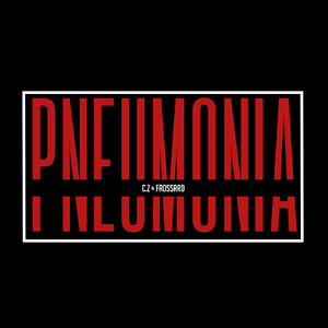 Pneumonia