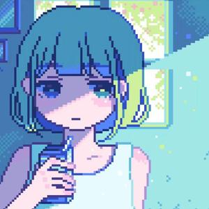 二鹿想要喝奶茶 Prod By 打你头