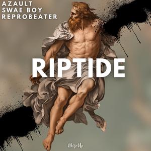 Riptide