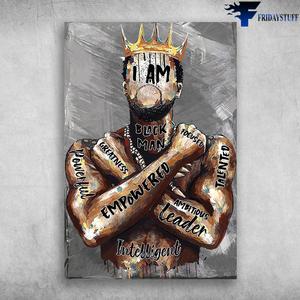 Gods Walking Among Peasants