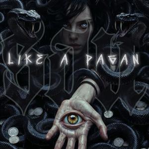 All The Things I Hate In Me