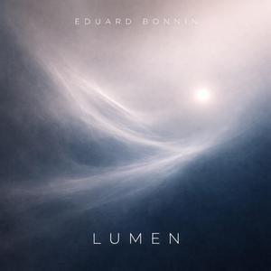 Lumen