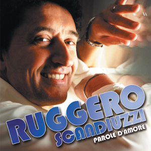 Viva la vita (Marcetta)