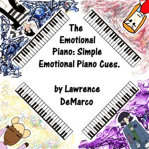 The Crush (Sad) [Mysterious] [Dark] [180 Seconds]