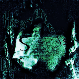 ChuChu♪らぶっ！？えんじぇる☆マジックだもん！