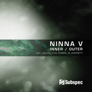 Outer (JGarrett's Outer Drive Mix)