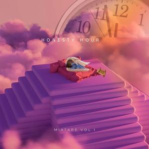 Servant Talk (feat. Azaryahu Yisra'el & Yoel Melek)