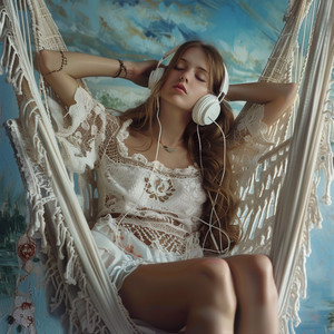 Quiet Echo Harmony