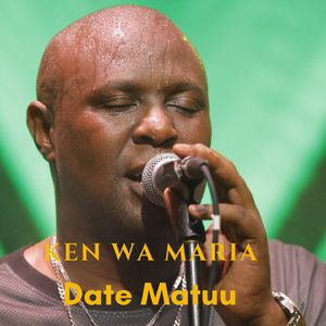 Date Matuu