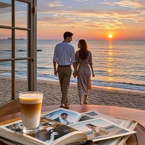 如果遗憾没有遗憾