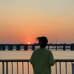 二十岁的眼泪会变成三十岁的花