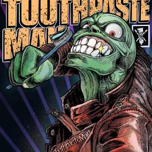 逃掉（prod.AriaTheProducer）