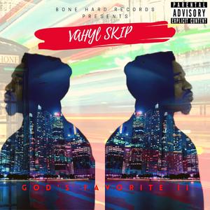 Sheetz (feat. Fedarro)