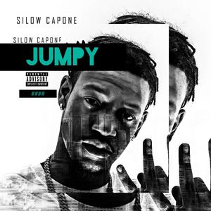 jumpy (feat. starzy & teflon blaze)