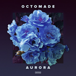 Pion (Prod. by DICIII)