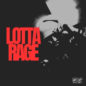 SOLEIL (feat. TellaX)