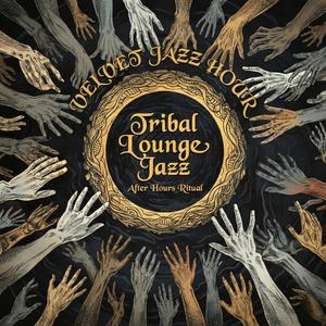 Midnight Hands Slow Pulse