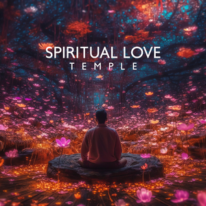 Act of Self Acceptance