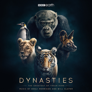 Dynasties Opening Titles