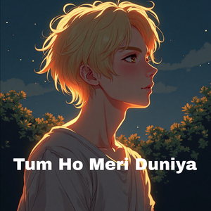 Tum Ho Meri Duniya