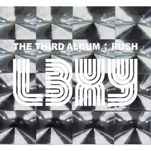 하늘위로 (REMIX)