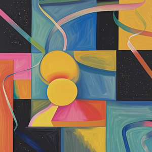 噢！你赢了（伴奏）