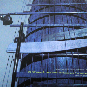 01 - Liyunquin 1.mp3