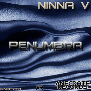 Existance (Original Mix)