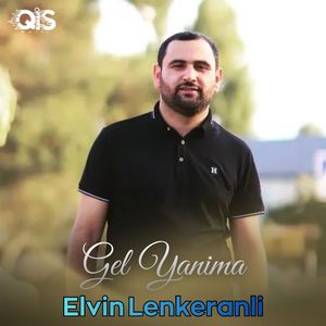 Gel Yanima