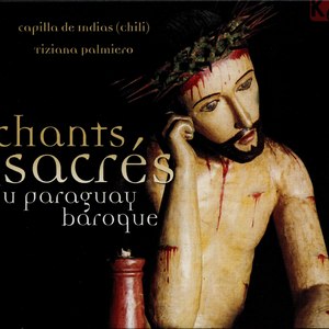 Pastoreta ychepe flauta: I. —