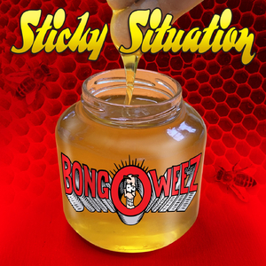 Sticky