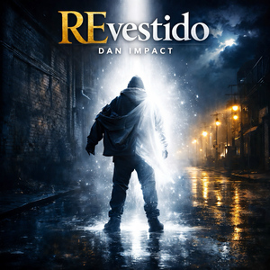 REvestido