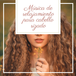 Descansar profundamente