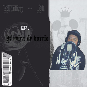 Puro Pirata