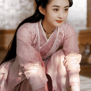 指纹